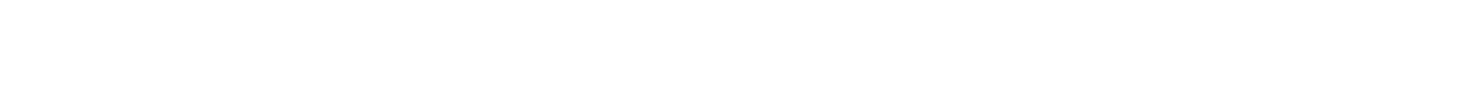 NEXTCHRG