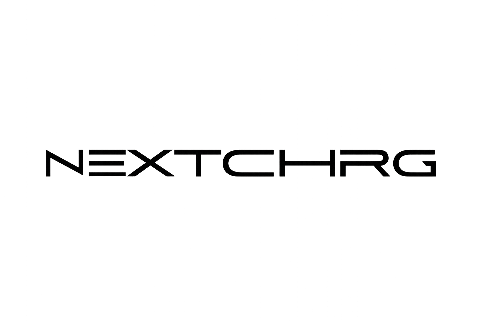 NEXTCHRG